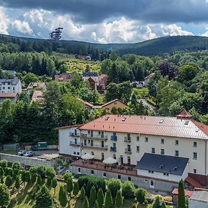Dobrzynski Resort Hotel Nefryt